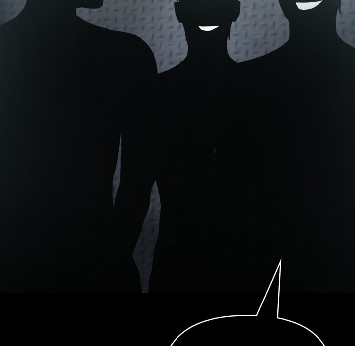 Matrimoney Game Page 149 - MangaHe