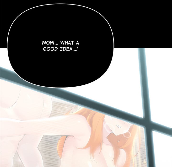 Matrimoney Game Page 151 - MangaHe