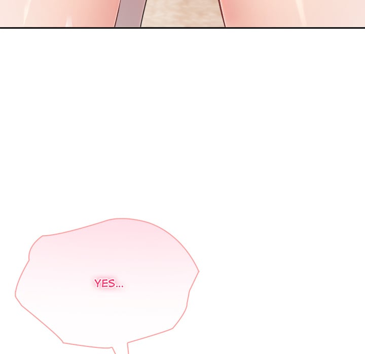 Matrimoney Game Page 18 - MangaHe