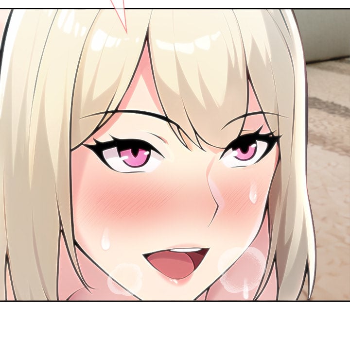 Matrimoney Game Page 19 - MangaHe