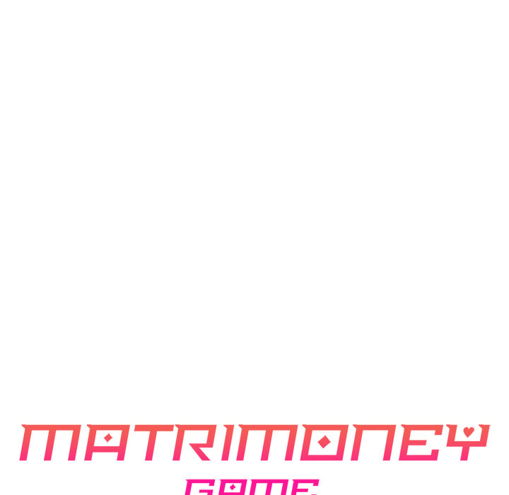 Matrimoney Game Page 20 - MangaHe