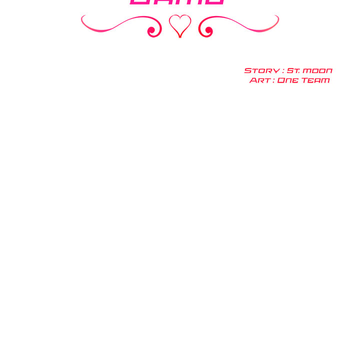 Matrimoney Game Page 21 - MangaHe