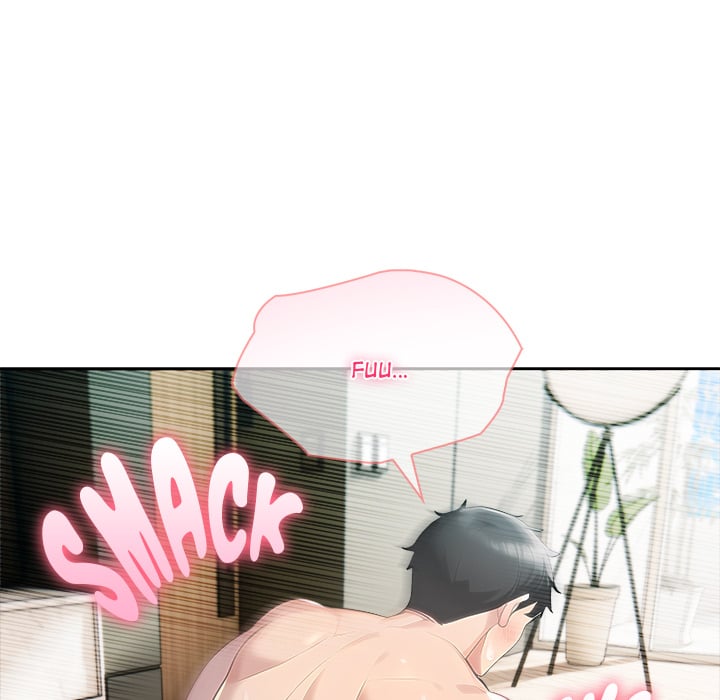Matrimoney Game Page 26 - MangaHe