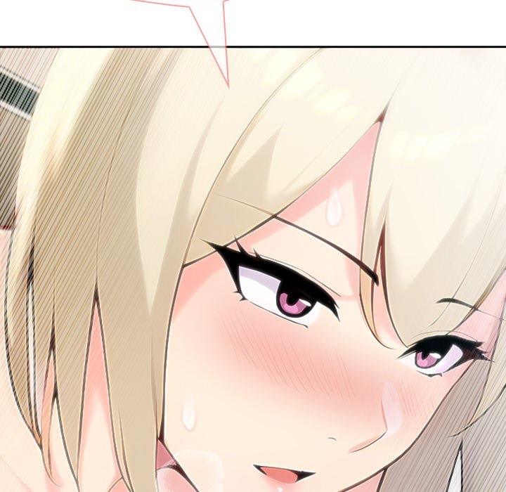 Matrimoney Game Page 29 - MangaHe