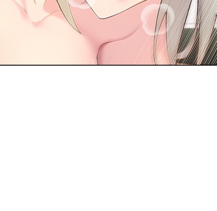 Matrimoney Game Page 30 - MangaHe