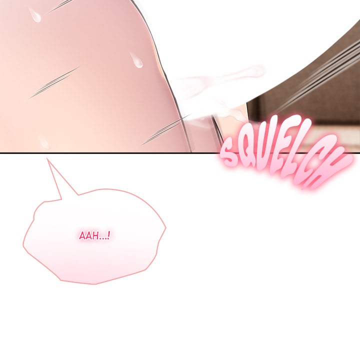 Matrimoney Game Page 32 - MangaHe