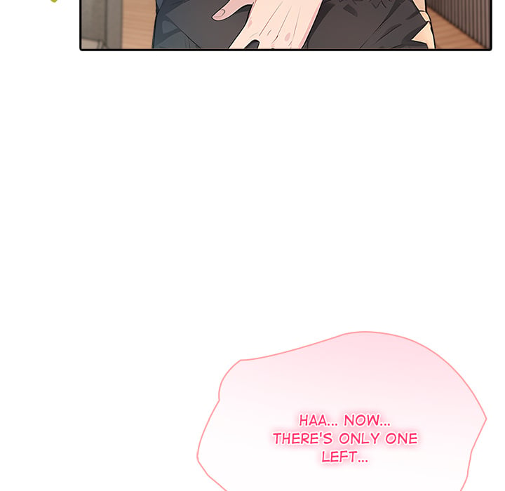 Matrimoney Game Page 35 - MangaHe
