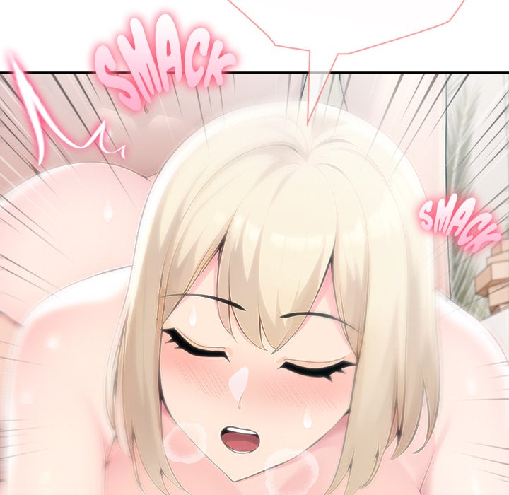 Matrimoney Game Page 36 - MangaHe