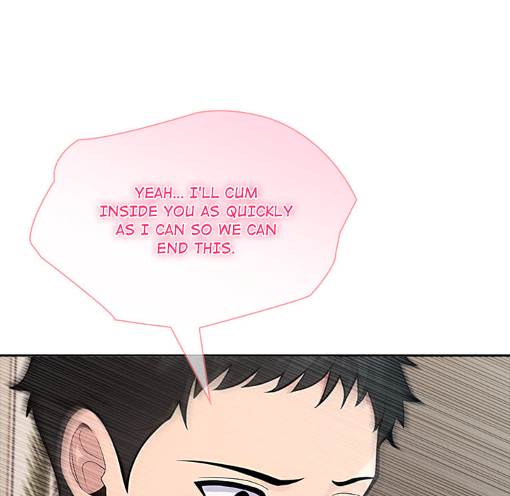 Matrimoney Game Page 38 - MangaHe