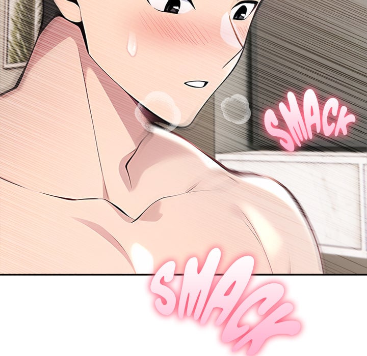 Matrimoney Game Page 39 - MangaHe