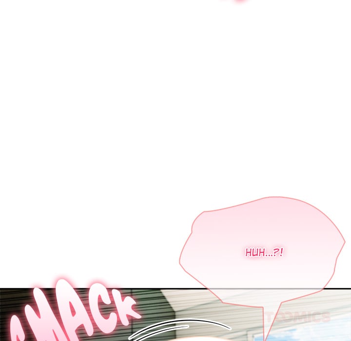 Matrimoney Game Page 40 - MangaHe