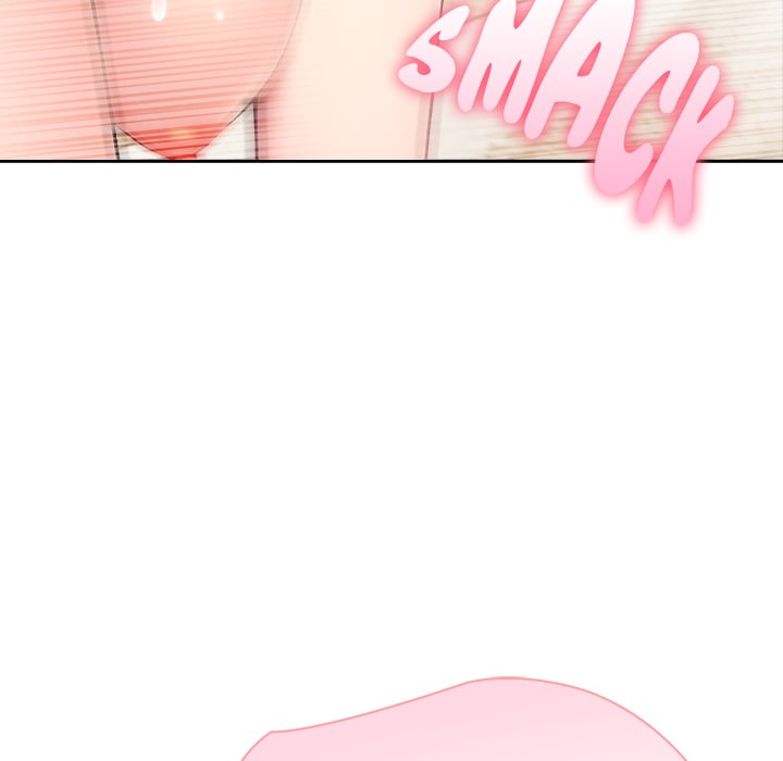 Matrimoney Game Page 42 - MangaHe
