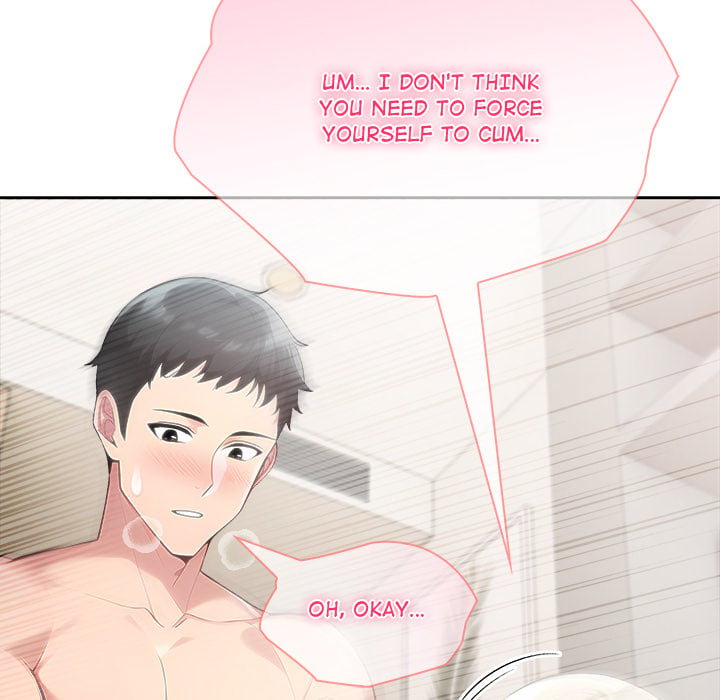 Matrimoney Game Page 43 - MangaHe