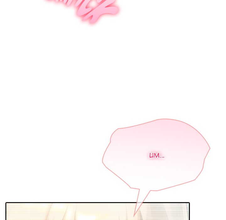 Matrimoney Game Page 45 - MangaHe