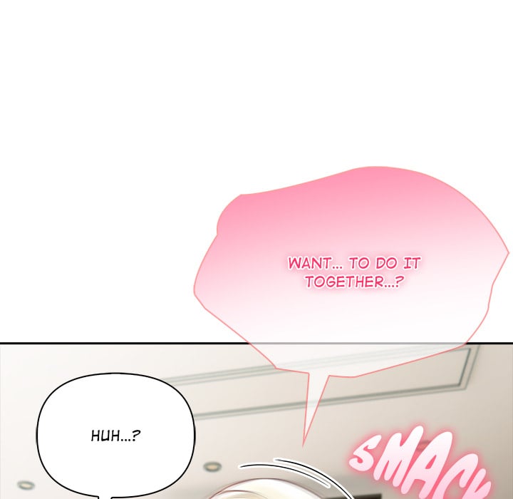 Matrimoney Game Page 47 - MangaHe