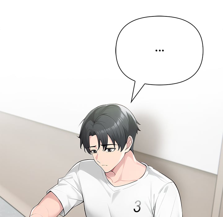 Matrimoney Game Page 50 - MangaHe