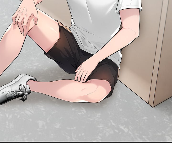 Matrimoney Game Page 51 - MangaHe