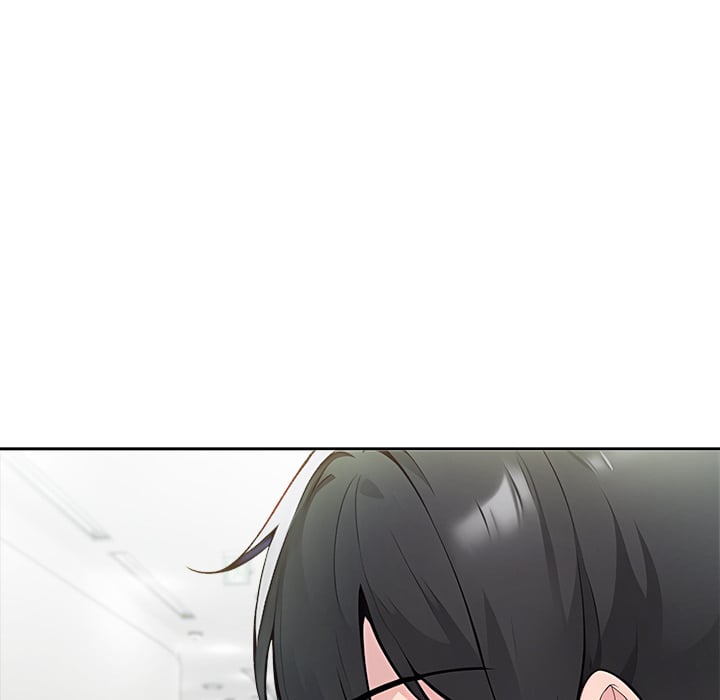 Matrimoney Game Page 52 - MangaHe