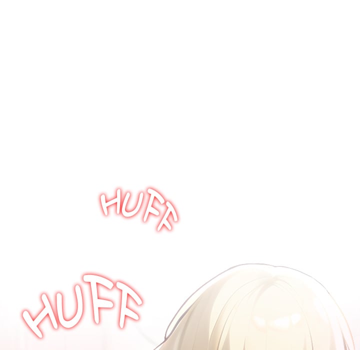 Matrimoney Game Page 54 - MangaHe