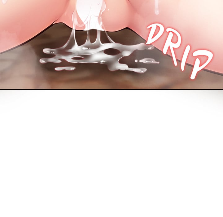Matrimoney Game Page 56 - MangaHe