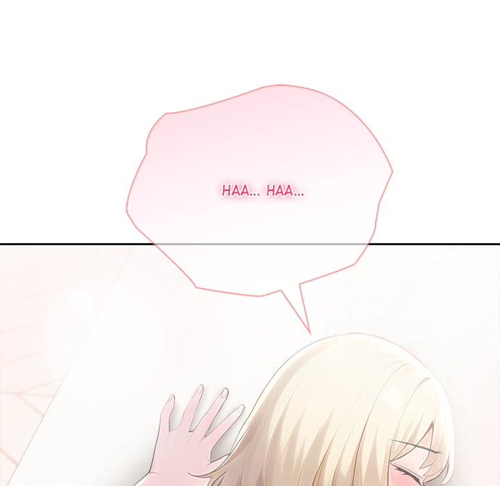 Matrimoney Game Page 57 - MangaHe