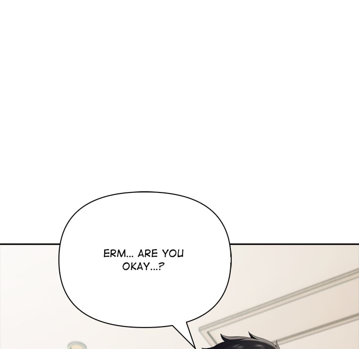 Matrimoney Game Page 60 - MangaHe
