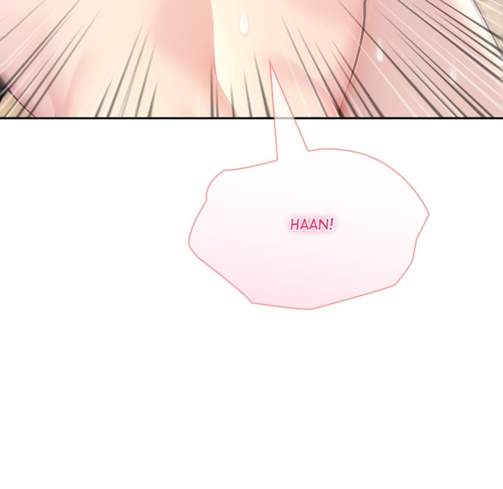 Matrimoney Game Page 7 - MangaHe