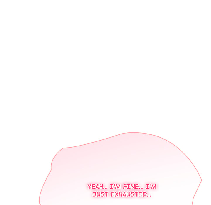 Matrimoney Game Page 62 - MangaHe