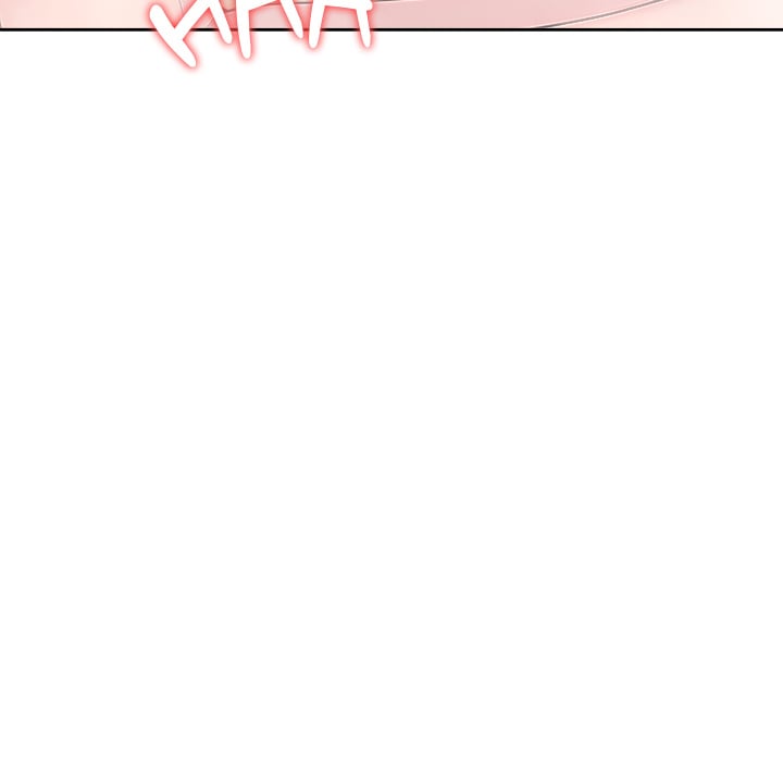 Matrimoney Game Page 64 - MangaHe