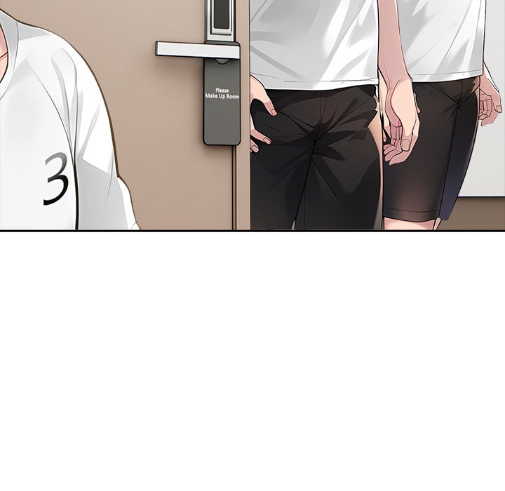 Matrimoney Game Page 69 - MangaHe