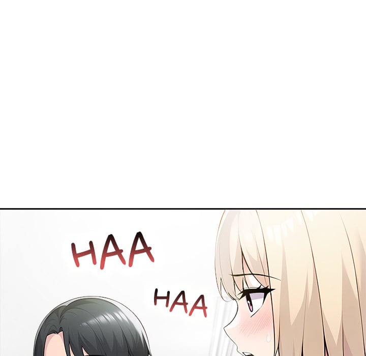 Matrimoney Game Page 70 - MangaHe