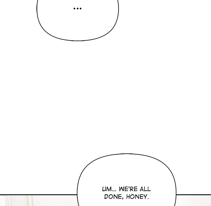 Matrimoney Game Page 72 - MangaHe