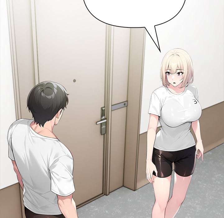 Matrimoney Game Page 73 - MangaHe