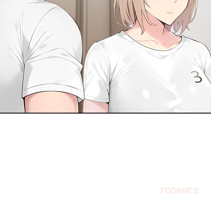 Matrimoney Game Page 76 - MangaHe