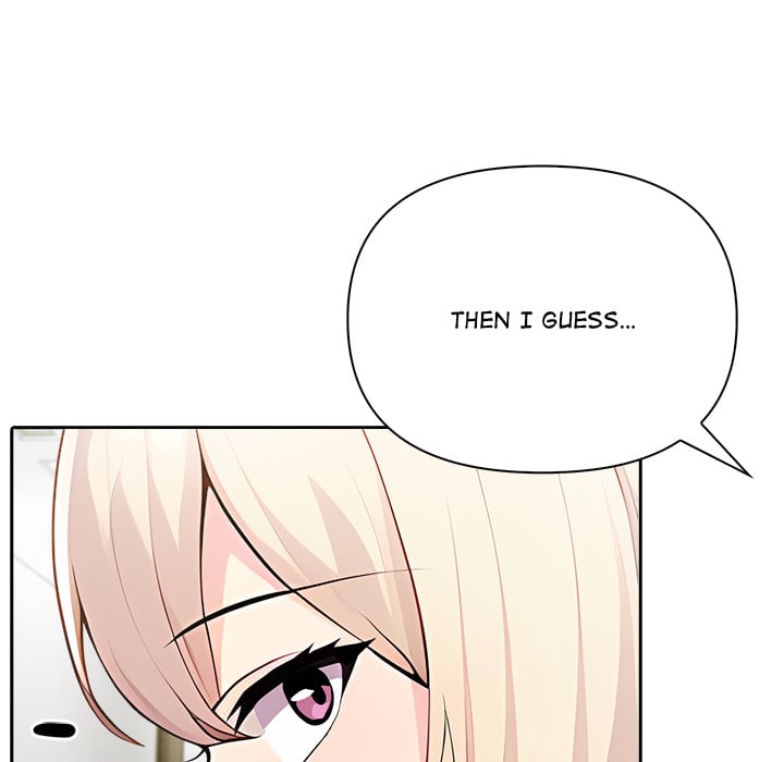 Matrimoney Game Page 77 - MangaHe