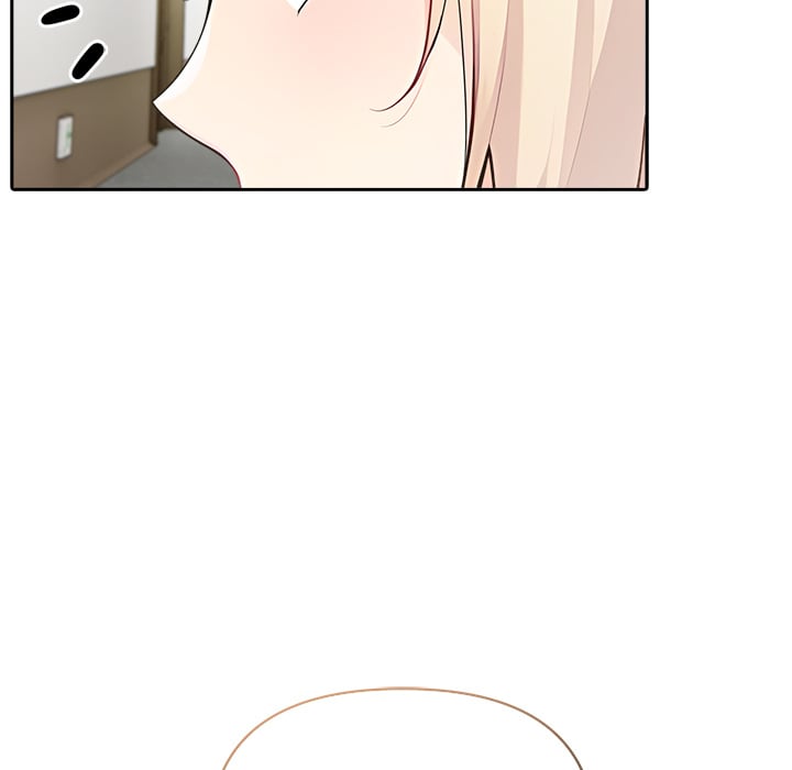 Matrimoney Game Page 78 - MangaHe