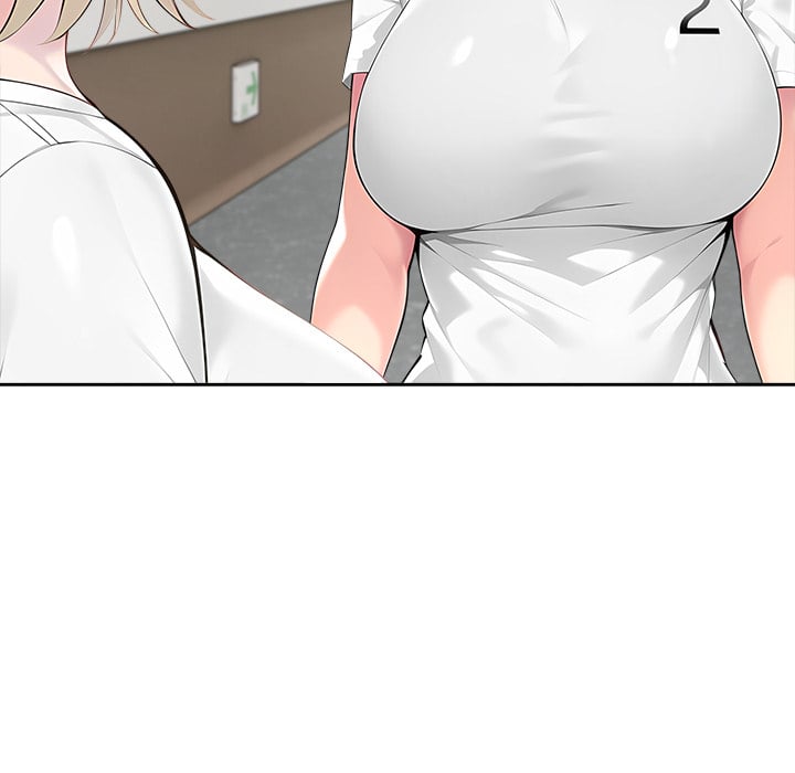 Matrimoney Game Page 80 - MangaHe
