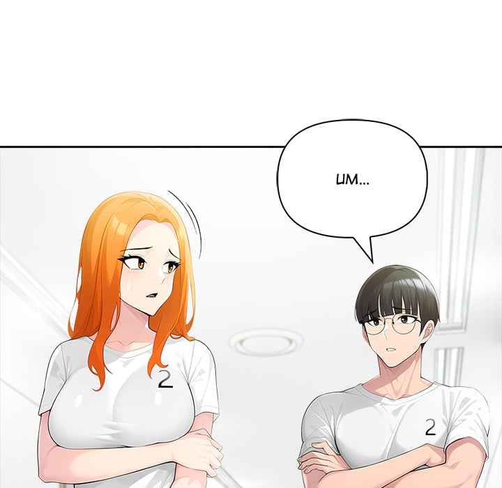 Matrimoney Game Page 81 - MangaHe