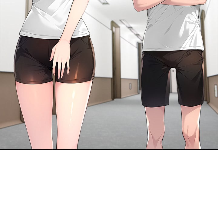 Matrimoney Game Page 82 - MangaHe