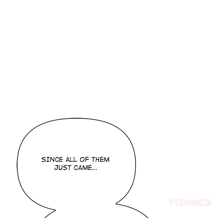 Matrimoney Game Page 85 - MangaHe
