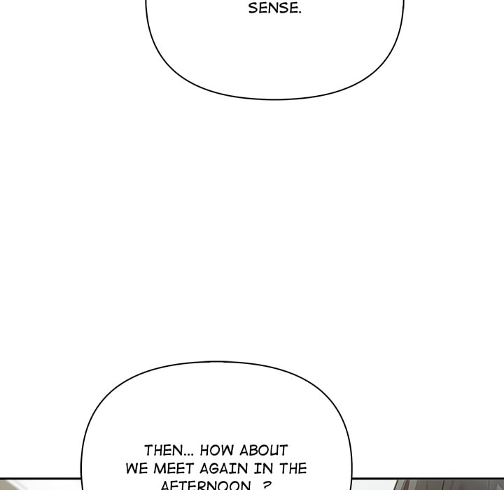 Matrimoney Game Page 88 - MangaHe