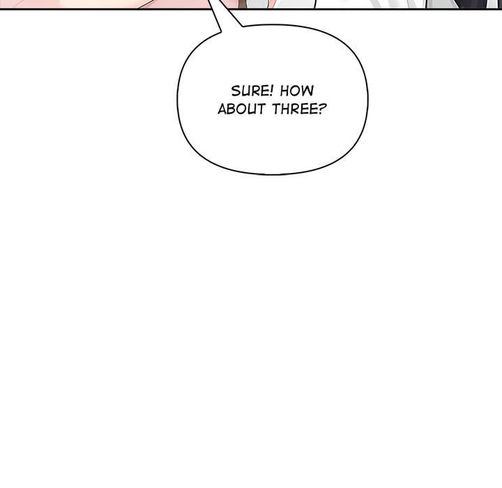 Matrimoney Game Page 90 - MangaHe