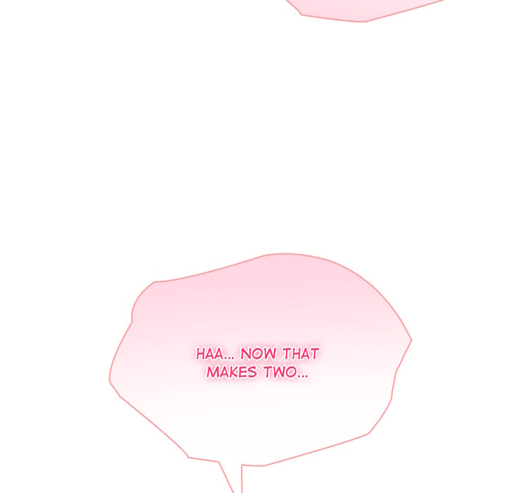 Matrimoney Game Page 10 - MangaHe