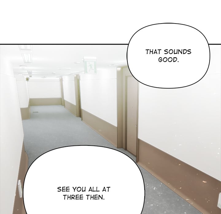 Matrimoney Game Page 91 - MangaHe