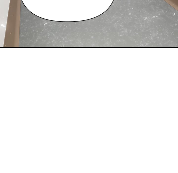 Matrimoney Game Page 92 - MangaHe