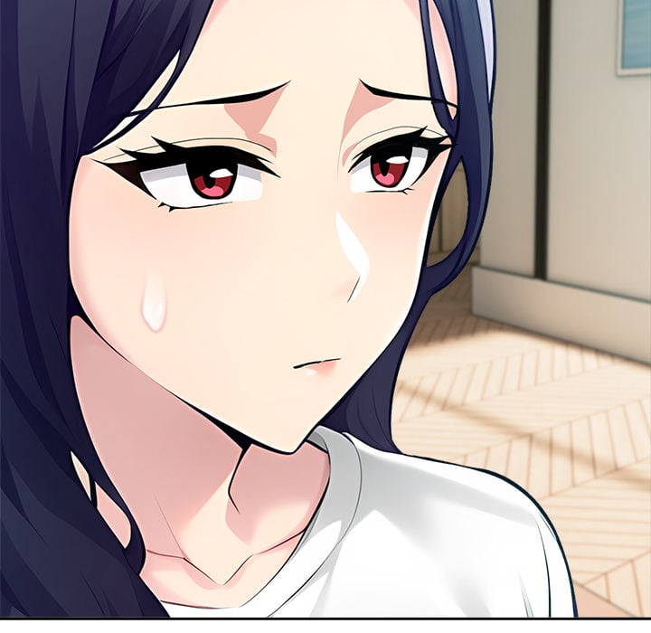 Matrimoney Game Page 96 - MangaHe