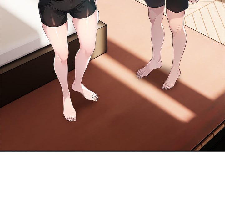 Matrimoney Game Page 99 - MangaHe