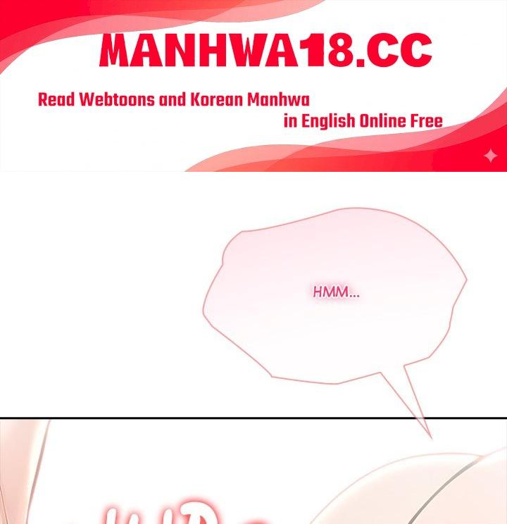 Matrimoney Game Page 2 - MangaHe