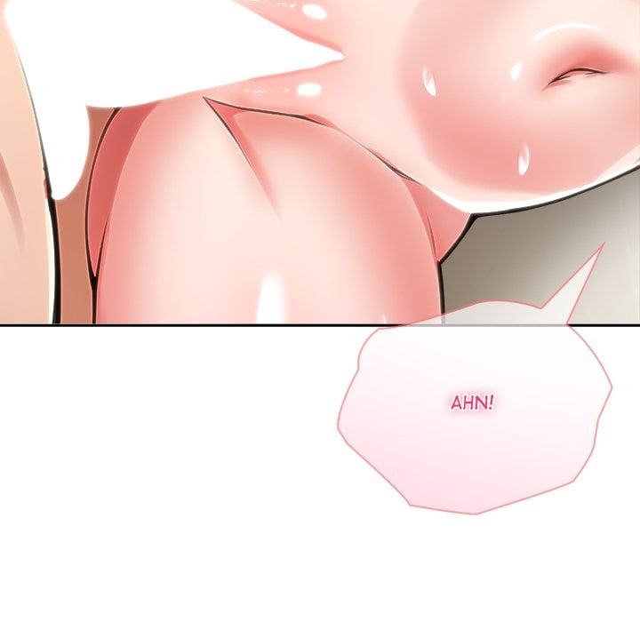 Matrimoney Game Page 102 - MangaHe