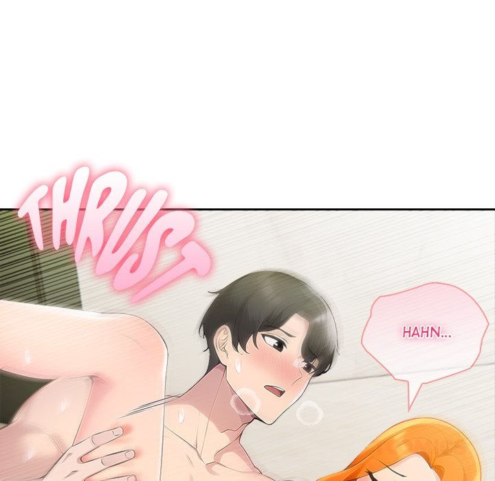 Matrimoney Game Page 103 - MangaHe